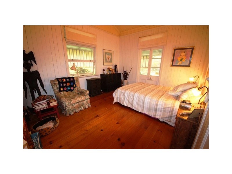 14 Silverleaves Road, Mount Beppo QLD 4313