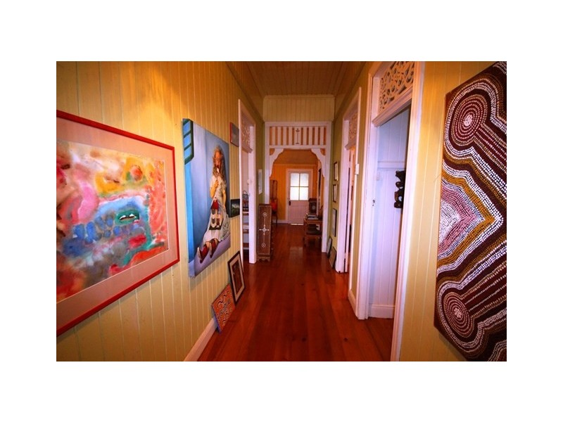 14 Silverleaves Road, Mount Beppo QLD 4313