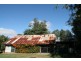 Esk QLD 4312
