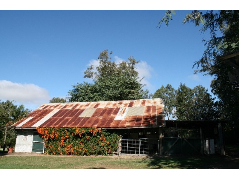 Esk QLD 4312