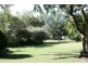 Esk QLD 4312