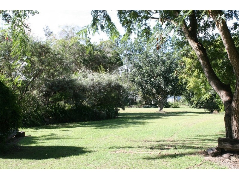 Esk QLD 4312