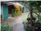Esk QLD 4312