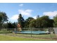 Esk QLD 4312