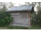Esk QLD 4312
