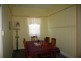 Esk QLD 4312