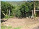 L51 Fifth Avenue, Somerset Dam QLD 4312