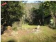 L51 Fifth Avenue, Somerset Dam QLD 4312