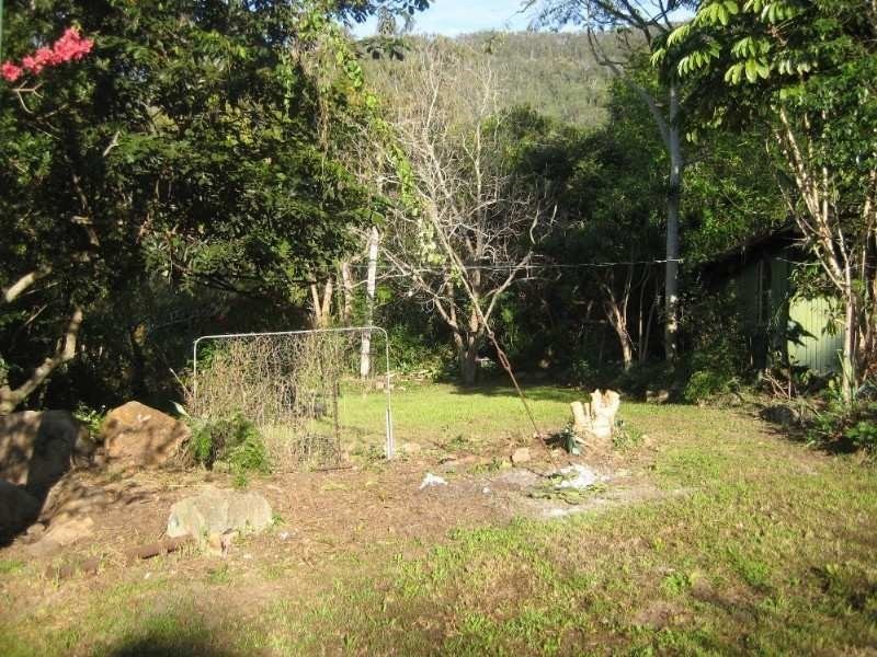 L51 Fifth Avenue, Somerset Dam QLD 4312