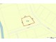 L51 Fifth Avenue, Somerset Dam QLD 4312