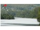 L51 Fifth Avenue, Somerset Dam QLD 4312