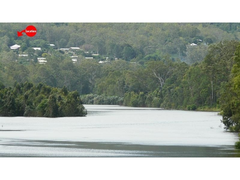 L51 Fifth Avenue, Somerset Dam QLD 4312