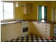 Toogoolawah QLD 4313