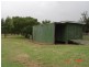 Toogoolawah QLD 4313