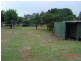 Toogoolawah QLD 4313