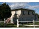 Toogoolawah QLD 4313