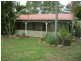 Toogoolawah QLD 4313