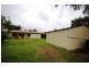 Toogoolawah QLD 4313