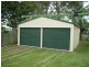 Toogoolawah QLD 4313