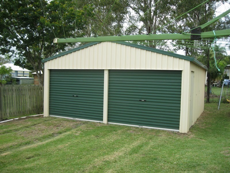 Toogoolawah QLD 4313