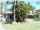 Toogoolawah QLD 4313