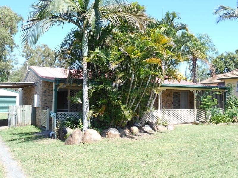Toogoolawah QLD 4313