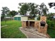 Toogoolawah QLD 4313