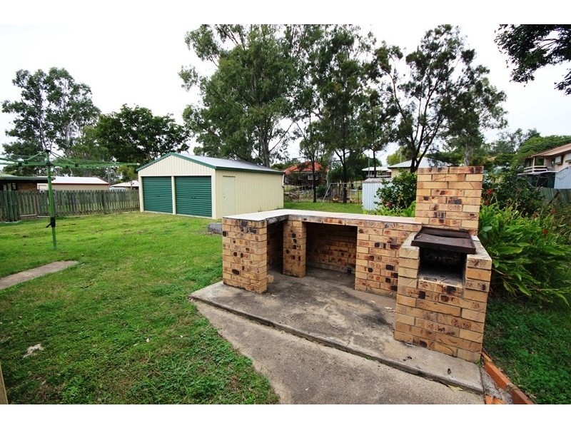 Toogoolawah QLD 4313