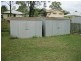 Toogoolawah QLD 4313