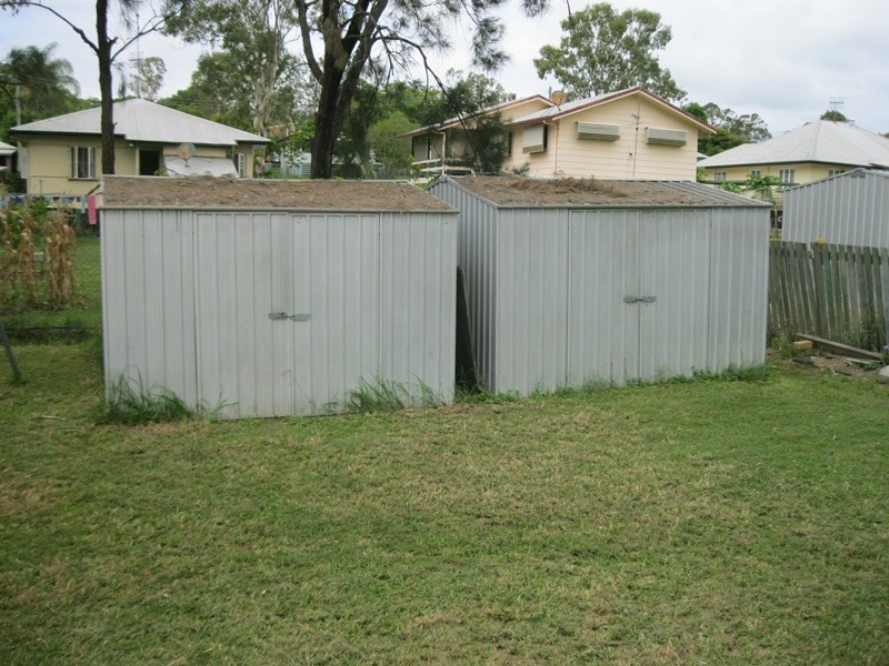 Toogoolawah QLD 4313