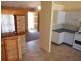 Toogoolawah QLD 4313