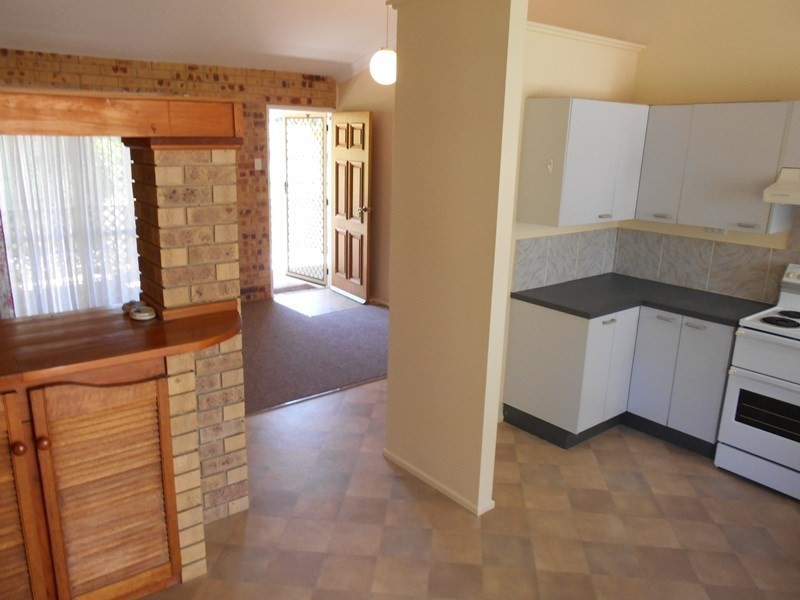 Toogoolawah QLD 4313