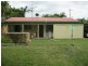 Toogoolawah QLD 4313