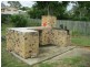 Toogoolawah QLD 4313
