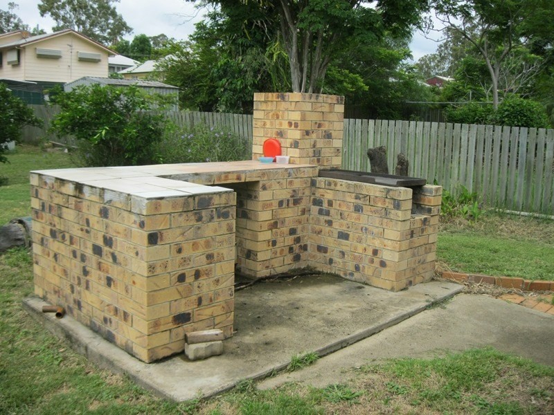 Toogoolawah QLD 4313