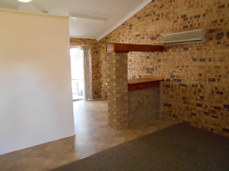 Toogoolawah QLD 4313