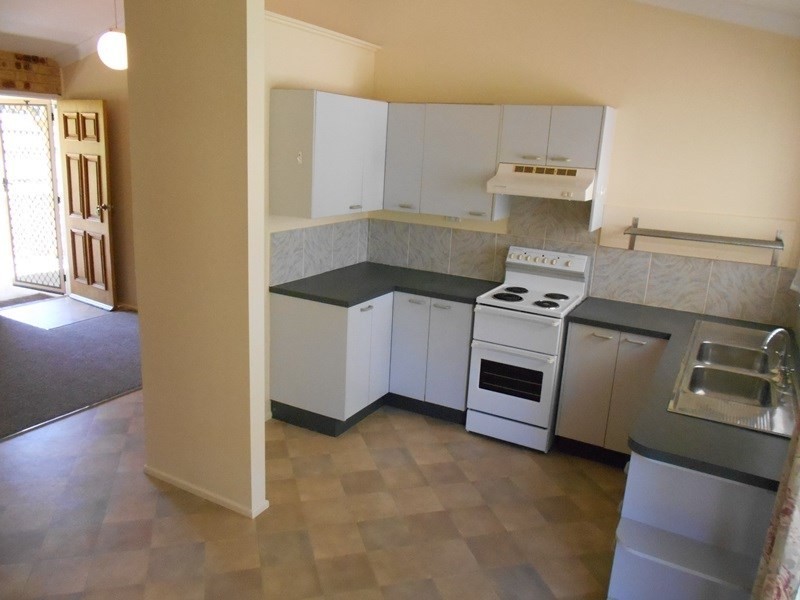 Toogoolawah QLD 4313