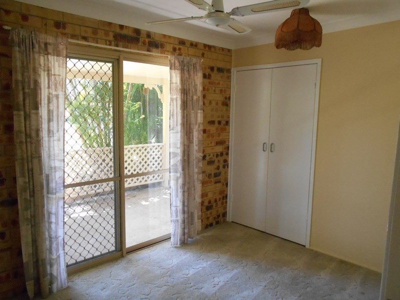 Toogoolawah QLD 4313