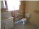 Toogoolawah QLD 4313