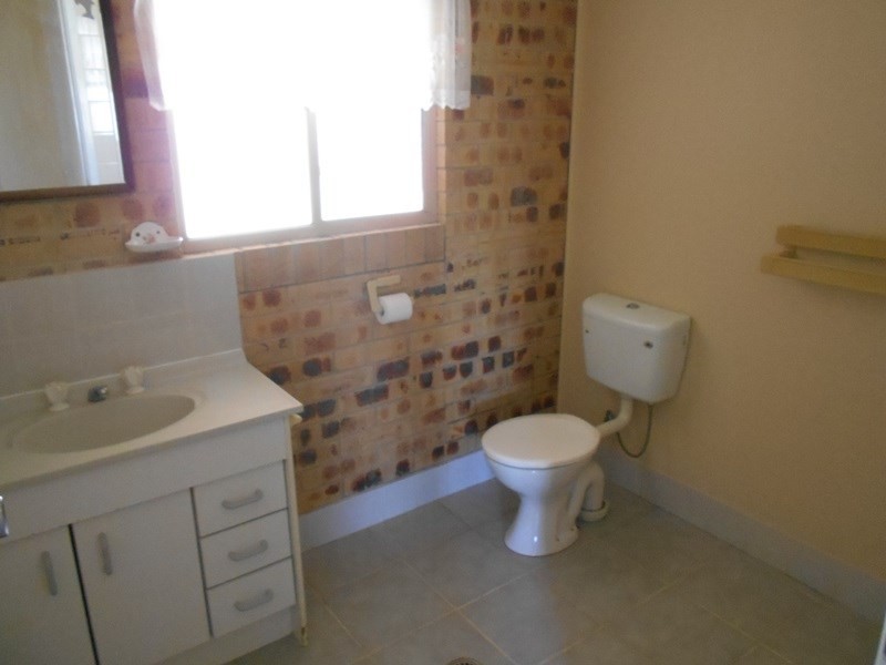 Toogoolawah QLD 4313