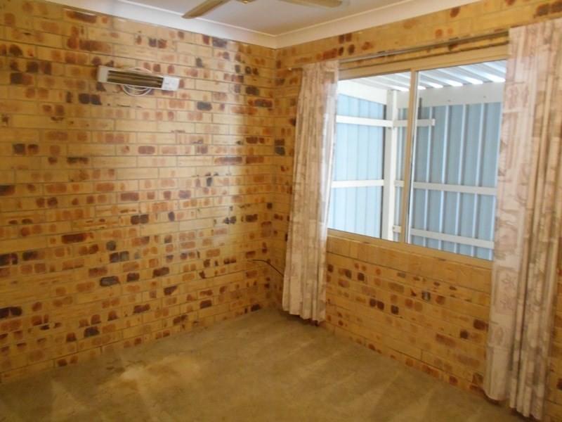 Toogoolawah QLD 4313