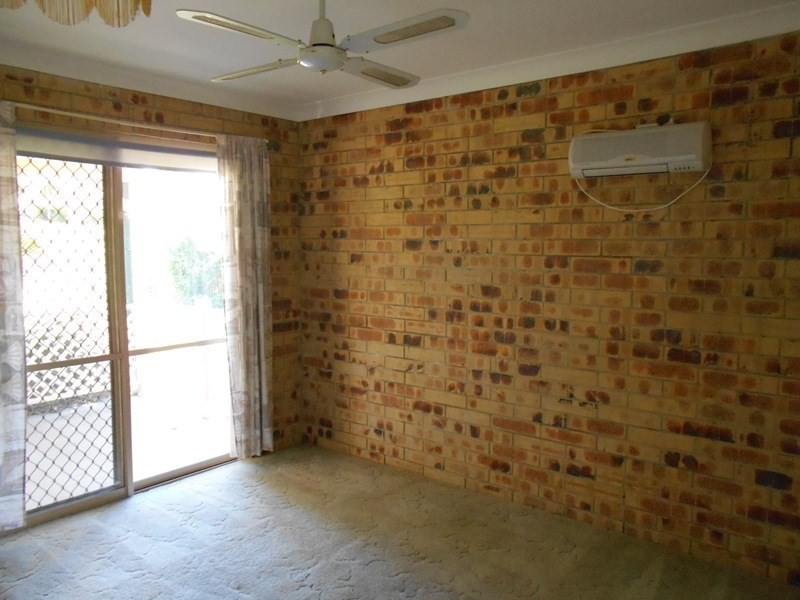 Toogoolawah QLD 4313