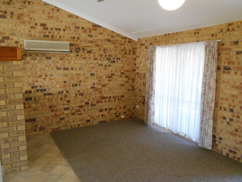 Toogoolawah QLD 4313