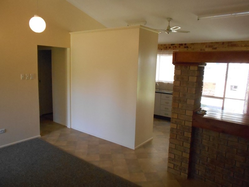 Toogoolawah QLD 4313