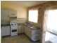 Toogoolawah QLD 4313