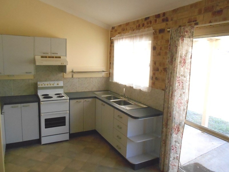 Toogoolawah QLD 4313