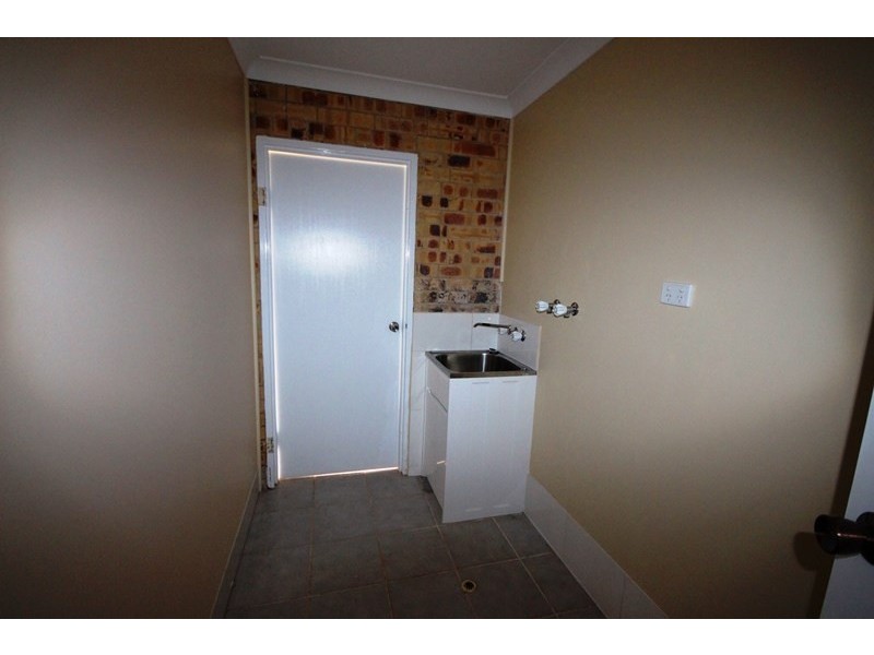 Toogoolawah QLD 4313