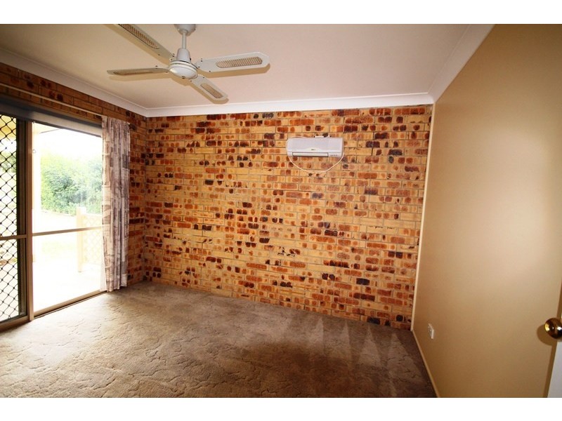 Toogoolawah QLD 4313