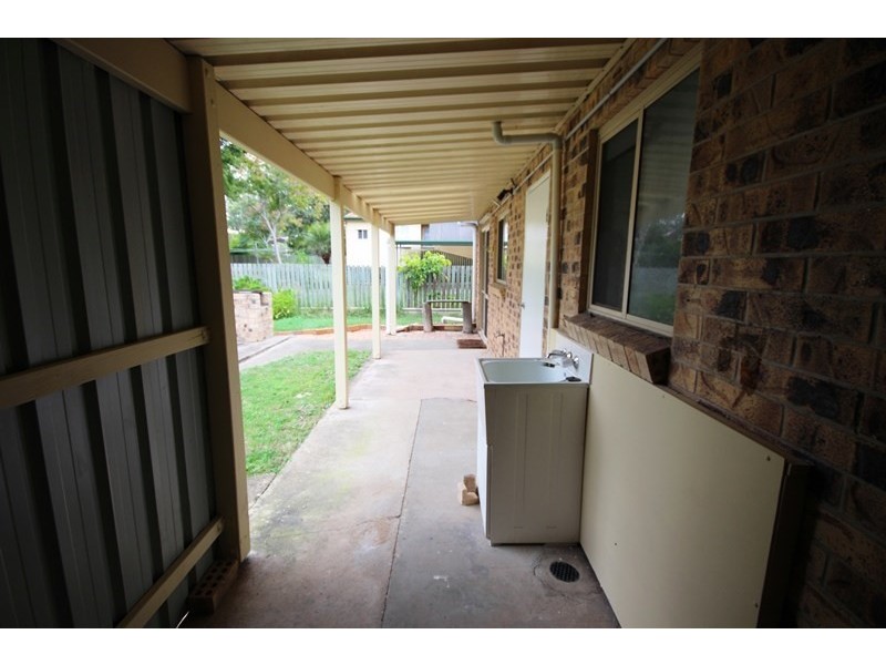 Toogoolawah QLD 4313