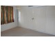 86 Eskdale Road, Toogoolawah QLD 4313